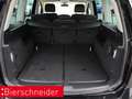 Volkswagen Sharan 2.0 TDI DSG Comfortline NAVI PDC 7-SITZER Schwarz - thumbnail 28