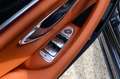 Mercedes-Benz CLS 350 CLS Coupé Automaat AMG Line | Premium Plus Pakket Gris - thumbnail 33