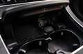 Mercedes-Benz CLS 350 CLS Coupé Automaat AMG Line | Premium Plus Pakket Grigio - thumbnail 11