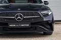 Mercedes-Benz CLS 350 CLS Coupé Automaat AMG Line | Premium Plus Pakket Grijs - thumbnail 34