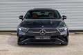 Mercedes-Benz CLS 350 CLS Coupé Automaat AMG Line | Premium Plus Pakket Szary - thumbnail 6