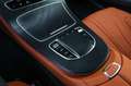 Mercedes-Benz CLS 350 CLS Coupé Automaat AMG Line | Premium Plus Pakket Grigio - thumbnail 10
