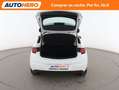 Opel Astra ST 1.6CDTi Selective 110 Blanco - thumbnail 17