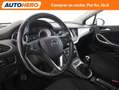 Opel Astra ST 1.6CDTi Selective 110 Blanco - thumbnail 12
