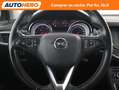 Opel Astra ST 1.6CDTi Selective 110 Blanco - thumbnail 24