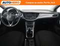 Opel Astra ST 1.6CDTi Selective 110 Blanco - thumbnail 13