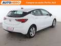 Opel Astra ST 1.6CDTi Selective 110 Blanco - thumbnail 6