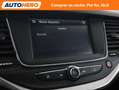Opel Astra ST 1.6CDTi Selective 110 Blanco - thumbnail 21