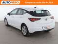 Opel Astra ST 1.6CDTi Selective 110 Blanco - thumbnail 4