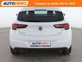 Opel Astra ST 1.6CDTi Selective 110 Blanco - thumbnail 5