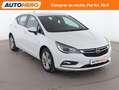 Opel Astra ST 1.6CDTi Selective 110 Blanco - thumbnail 8