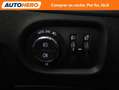 Opel Astra ST 1.6CDTi Selective 110 Blanco - thumbnail 27