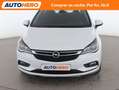 Opel Astra ST 1.6CDTi Selective 110 Blanco - thumbnail 9