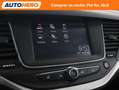 Opel Astra ST 1.6CDTi Selective 110 Blanco - thumbnail 23