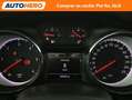 Opel Astra ST 1.6CDTi Selective 110 Blanco - thumbnail 25
