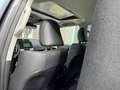 Toyota Land Cruiser 2.8 D-4D 204PK EXECUTIVE, Luchtvering, Schuifdak, Grijs - thumbnail 14