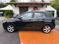 Volkswagen T-Cross 1.0 TSI 115CV Advanced BMT PREZZO REALE! CARPLAY! Noir - thumbnail 2