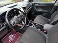 Volkswagen T-Cross 1.0 TSI 115CV Advanced BMT PREZZO REALE! CARPLAY! Noir - thumbnail 9