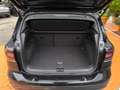 Volkswagen T-Cross 1.0 TSI 115CV Advanced BMT PREZZO REALE! CARPLAY! Noir - thumbnail 12