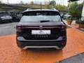 Volkswagen T-Cross 1.0 TSI 115CV Advanced BMT PREZZO REALE! CARPLAY! Noir - thumbnail 4