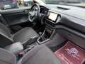 Volkswagen T-Cross 1.0 TSI 115CV Advanced BMT PREZZO REALE! CARPLAY! Noir - thumbnail 14