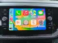 Volkswagen T-Cross 1.0 TSI 115CV Advanced BMT PREZZO REALE! CARPLAY! Noir - thumbnail 15