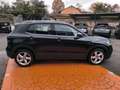 Volkswagen T-Cross 1.0 TSI 115CV Advanced BMT PREZZO REALE! CARPLAY! Noir - thumbnail 6