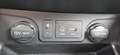 Hyundai TUCSON 1.6 T-GDI 177PK Navi Cruise Leder Carplay® Camera Rood - thumbnail 10