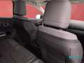 Citroen C5 Aircross Aircross 1.5 BlueHDi Feel Pack Синій - thumbnail 22