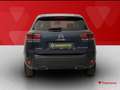 Citroen C5 Aircross Aircross 1.5 BlueHDi Feel Pack Bleu - thumbnail 4