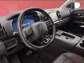 Citroen C5 Aircross Aircross 1.5 BlueHDi Feel Pack Bleu - thumbnail 10