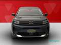 Citroen C5 Aircross Aircross 1.5 BlueHDi Feel Pack Синій - thumbnail 8