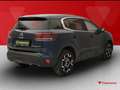 Citroen C5 Aircross Aircross 1.5 BlueHDi Feel Pack Bleu - thumbnail 5