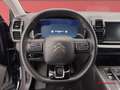 Citroen C5 Aircross Aircross 1.5 BlueHDi Feel Pack Bleu - thumbnail 12