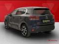 Citroen C5 Aircross Aircross 1.5 BlueHDi Feel Pack Bleu - thumbnail 3