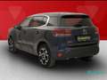 Citroen C5 Aircross Aircross 1.5 BlueHDi Feel Pack Синій - thumbnail 3