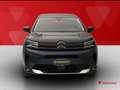 Citroen C5 Aircross Aircross 1.5 BlueHDi Feel Pack Bleu - thumbnail 8