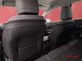 Citroen C5 Aircross Aircross 1.5 BlueHDi Feel Pack Bleu - thumbnail 16