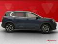 Citroen C5 Aircross Aircross 1.5 BlueHDi Feel Pack Bleu - thumbnail 6