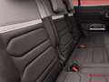 Citroen C5 Aircross Aircross 1.5 BlueHDi Feel Pack Bleu - thumbnail 23