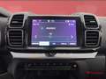 Citroen C5 Aircross Aircross 1.5 BlueHDi Feel Pack Bleu - thumbnail 14