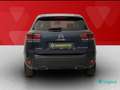 Citroen C5 Aircross Aircross 1.5 BlueHDi Feel Pack Синій - thumbnail 4