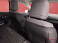Citroen C5 Aircross Aircross 1.5 BlueHDi Feel Pack Bleu - thumbnail 22