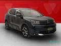 Citroen C5 Aircross Aircross 1.5 BlueHDi Feel Pack Синій - thumbnail 7