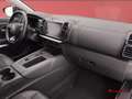 Citroen C5 Aircross Aircross 1.5 BlueHDi Feel Pack Bleu - thumbnail 24