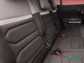 Citroen C5 Aircross Aircross 1.5 BlueHDi Feel Pack Синій - thumbnail 23