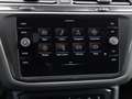 Volkswagen Tiguan 1.5 TSI DSG ACTIVE MATRIX NAVI KAMERA EAS Rot - thumbnail 16