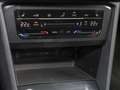Volkswagen Tiguan 1.5 TSI DSG ACTIVE MATRIX NAVI KAMERA EAS Rot - thumbnail 14