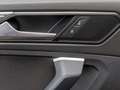 Volkswagen Tiguan 1.5 TSI DSG ACTIVE MATRIX NAVI KAMERA EAS Rot - thumbnail 10