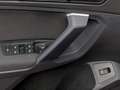 Volkswagen Tiguan 1.5 TSI DSG ACTIVE MATRIX NAVI KAMERA EAS Rot - thumbnail 12